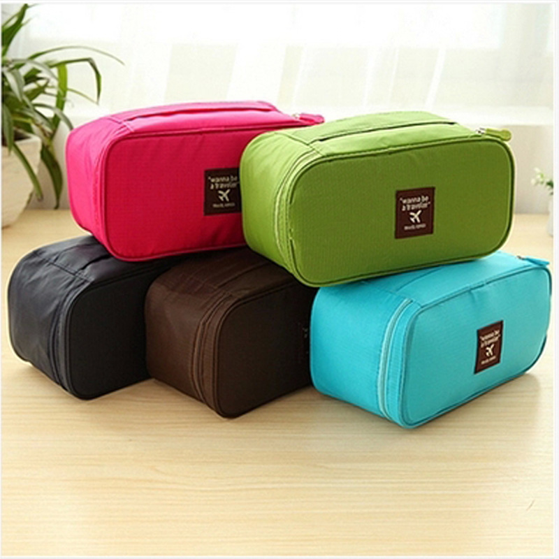 Travel-Multi-function-Underwear-Storage-Bag-Bra-Finishing-Package-Cosmetic-Bag-Wash-Bag-1359582-1