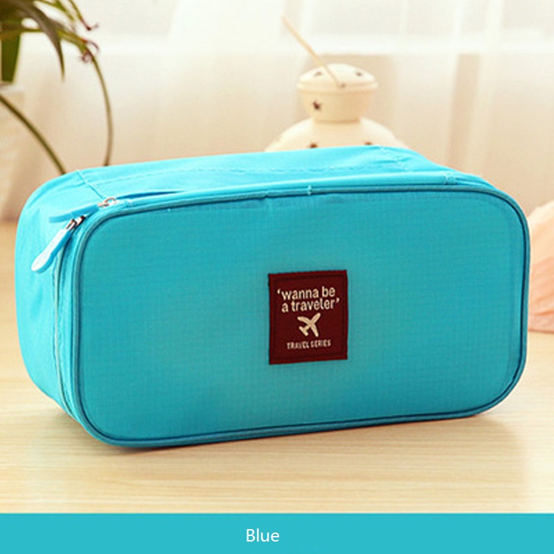 Travel-Multi-function-Underwear-Storage-Bag-Bra-Finishing-Package-Cosmetic-Bag-Wash-Bag-1359582-6