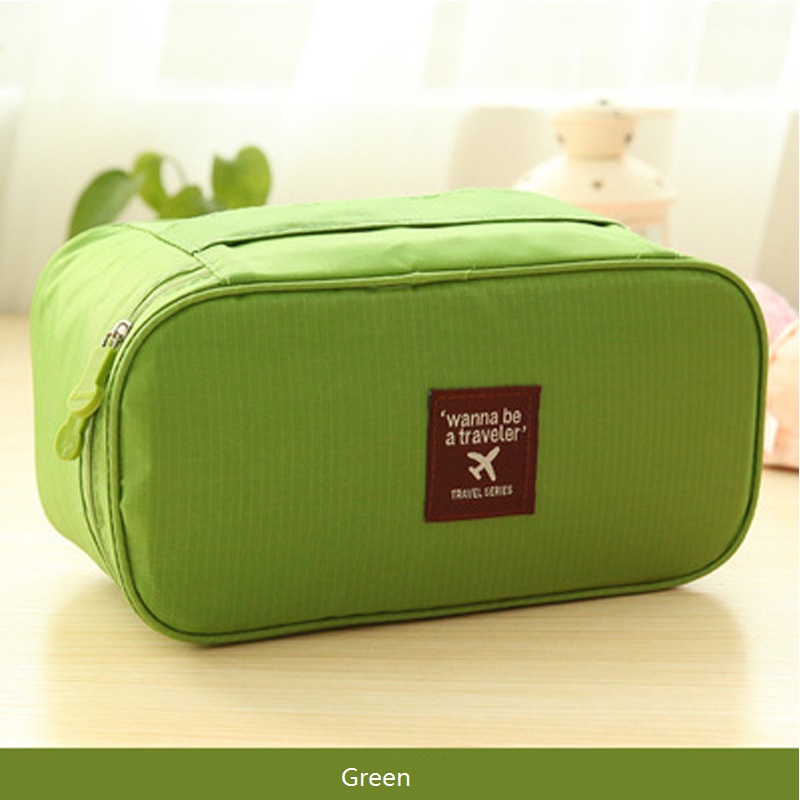 Travel-Multi-function-Underwear-Storage-Bag-Bra-Finishing-Package-Cosmetic-Bag-Wash-Bag-1359582-7