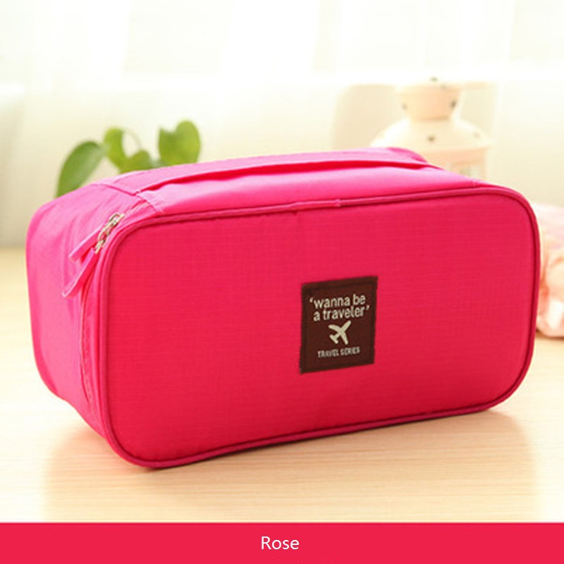 Travel-Multi-function-Underwear-Storage-Bag-Bra-Finishing-Package-Cosmetic-Bag-Wash-Bag-1359582-8