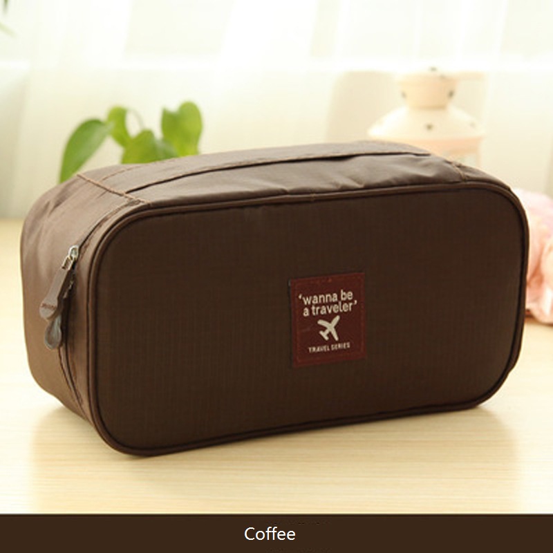 Travel-Multi-function-Underwear-Storage-Bag-Bra-Finishing-Package-Cosmetic-Bag-Wash-Bag-1359582-9