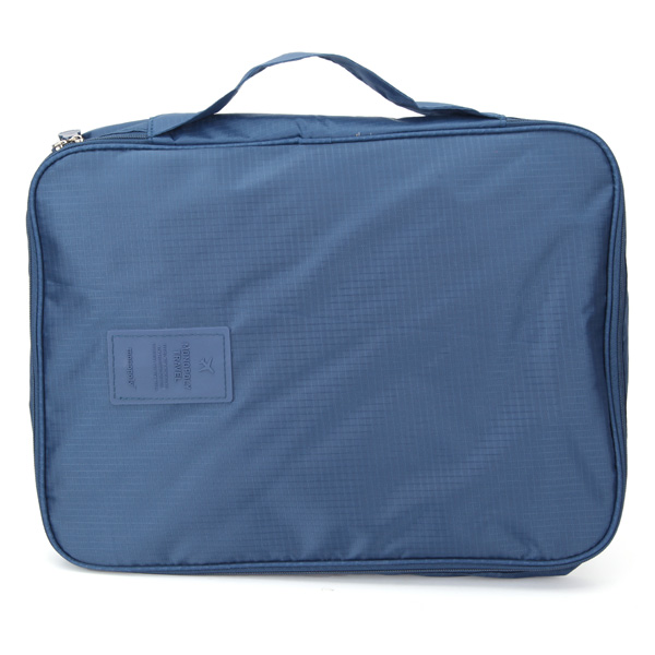 Travel-Shirt-Tie-Sorting-Pouch-Zipper-Organizer-Waterproof-Nylon-Storage-Bag-980179-1