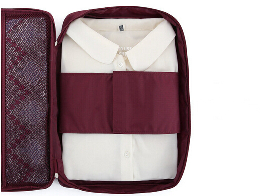 Travel-Shirt-Tie-Sorting-Pouch-Zipper-Organizer-Waterproof-Nylon-Storage-Bag-980179-13