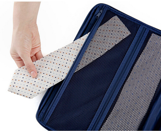 Travel-Shirt-Tie-Sorting-Pouch-Zipper-Organizer-Waterproof-Nylon-Storage-Bag-980179-15