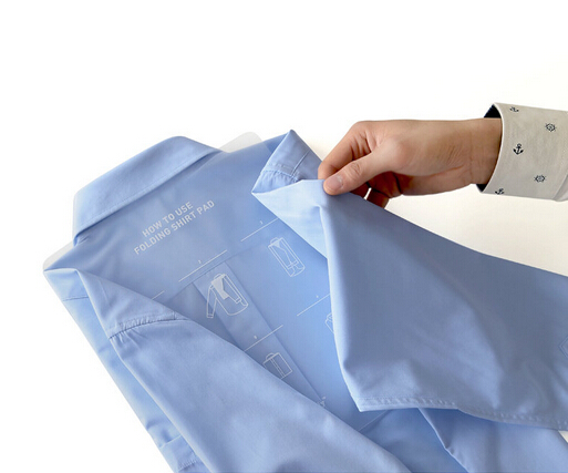 Travel-Shirt-Tie-Sorting-Pouch-Zipper-Organizer-Waterproof-Nylon-Storage-Bag-980179-17