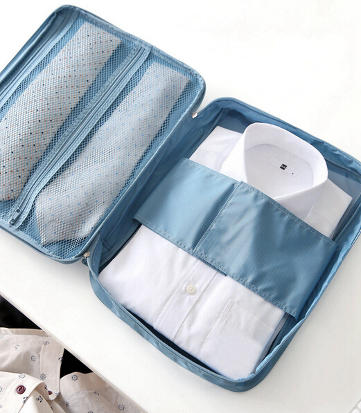 Travel-Shirt-Tie-Sorting-Pouch-Zipper-Organizer-Waterproof-Nylon-Storage-Bag-980179-18