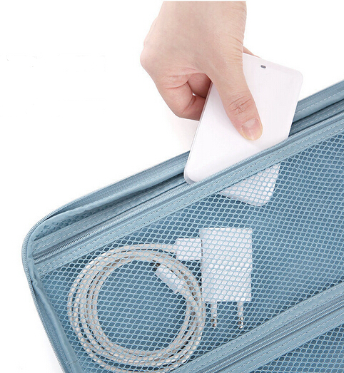 Travel-Shirt-Tie-Sorting-Pouch-Zipper-Organizer-Waterproof-Nylon-Storage-Bag-980179-19