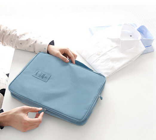 Travel-Shirt-Tie-Sorting-Pouch-Zipper-Organizer-Waterproof-Nylon-Storage-Bag-980179-20