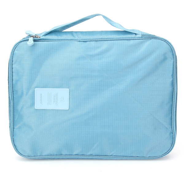 Travel-Shirt-Tie-Sorting-Pouch-Zipper-Organizer-Waterproof-Nylon-Storage-Bag-980179-3
