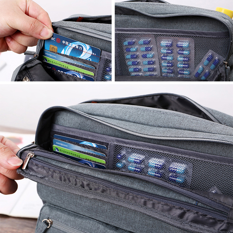 Travel-Storage-Bag-Shoulder-Computer-Ipad-Bag-Trolley-Case-Hanging-Bag-Out-Clothing-Luggage-Bag-Lapt-1352426-12