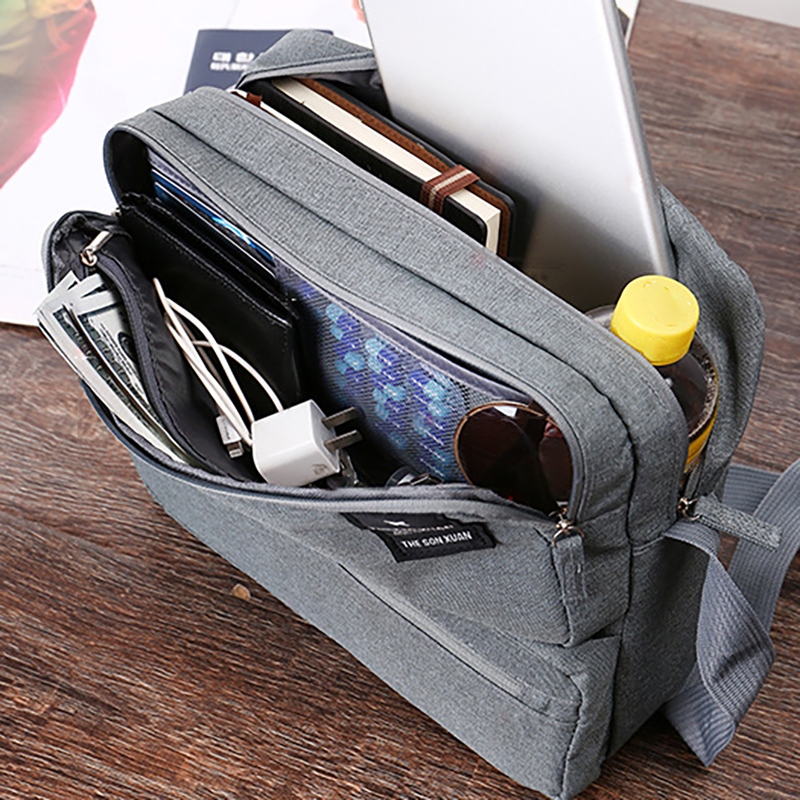 Travel-Storage-Bag-Shoulder-Computer-Ipad-Bag-Trolley-Case-Hanging-Bag-Out-Clothing-Luggage-Bag-Lapt-1352426-9