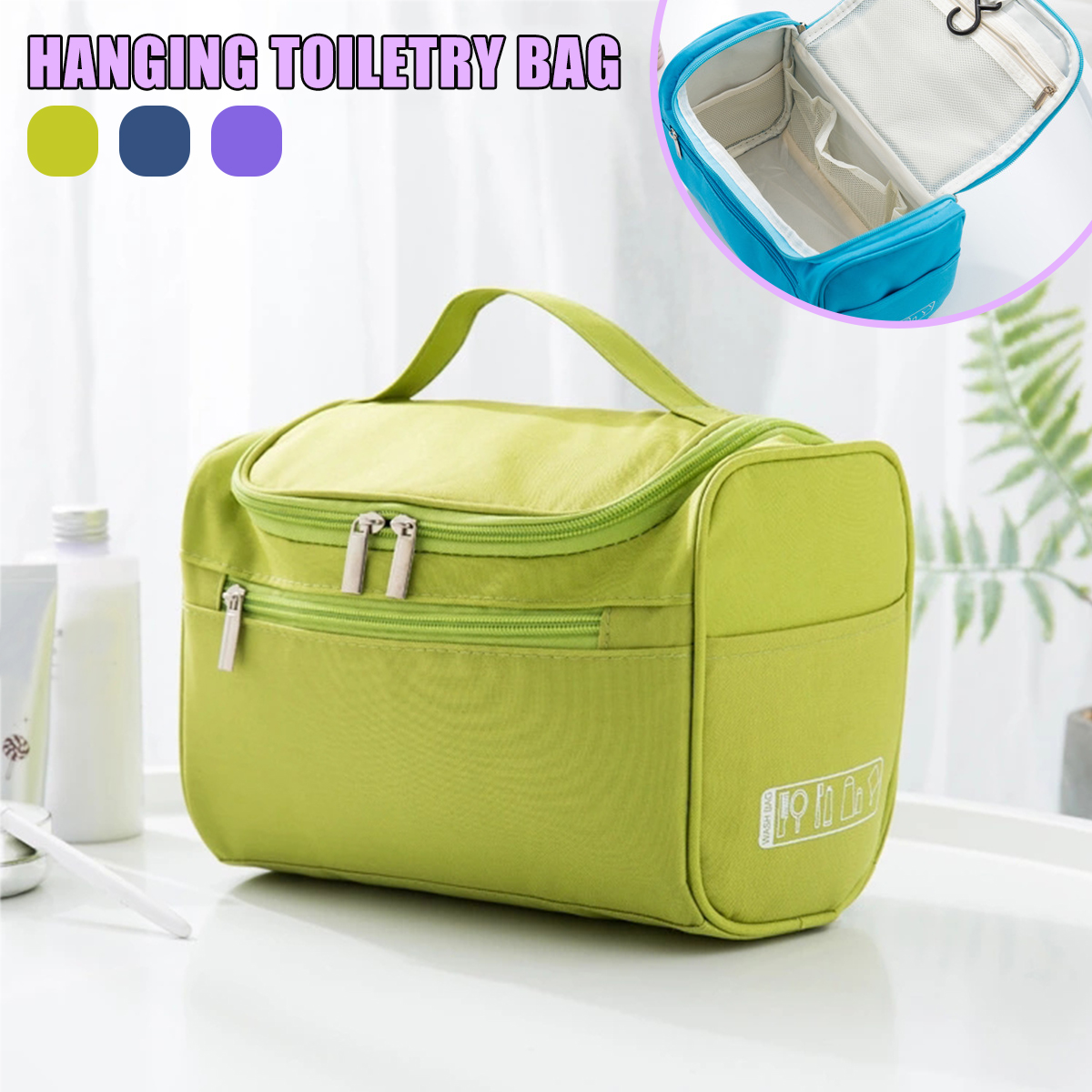 Travel-Toiletry-Bag-Hanging-Makeup-Large-Kit-Folding-Organizer-Waterproof-Hook-1800126-2