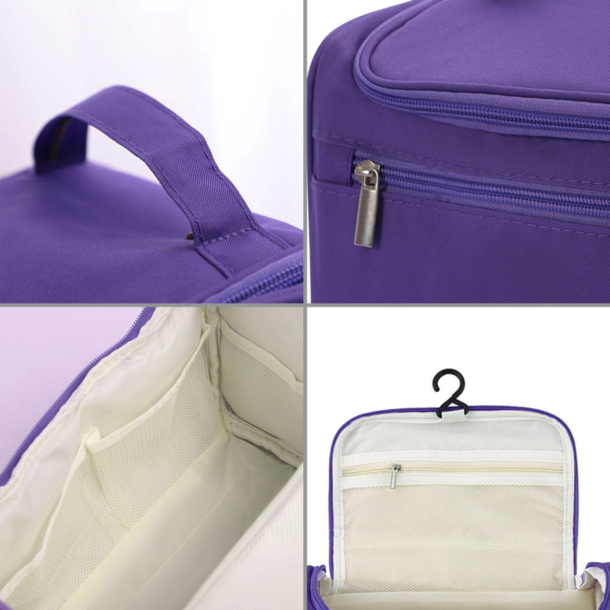 Travel-Toiletry-Bag-Hanging-Makeup-Large-Kit-Folding-Organizer-Waterproof-Hook-1800126-7