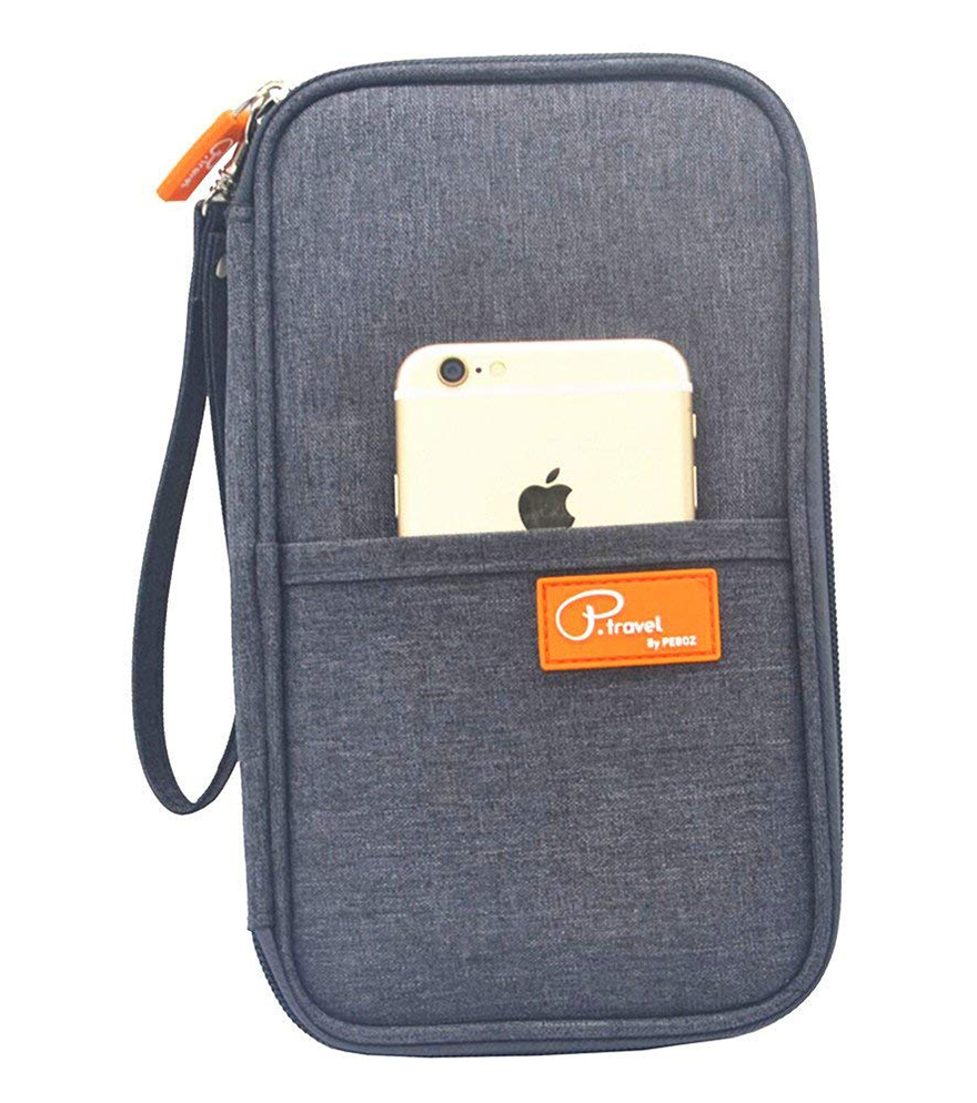 Travel-Waterproof-Card-Bag-Fashion-Holder-Card-Pack-Wallet-Organizer-Pocket-Passport-Documents-Bag-1373211-8