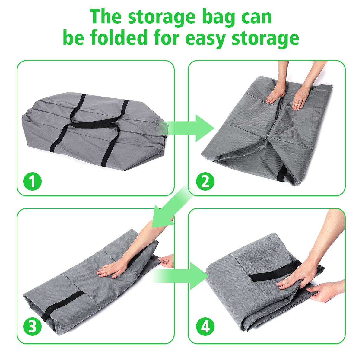 Tvird-Extra-Large-Storage-Bag-for-Cushion-Garden-Furniture-Foldable-Waterproof-Heavy-Duty-Outdoor--S-1950094-2