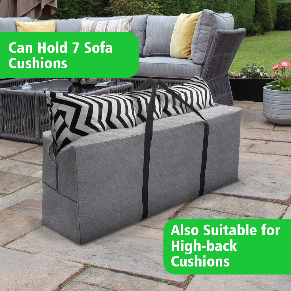 Tvird-Extra-Large-Storage-Bag-for-Cushion-Garden-Furniture-Foldable-Waterproof-Heavy-Duty-Outdoor--S-1950094-8
