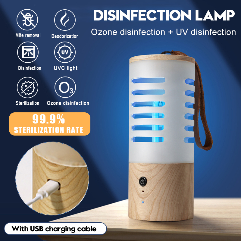 UV-Ozone-Light-LED-Portable-Kill-Dust-Mite-Bulb-Disinfection-Lamp-UVC-Sterilizer-For-Bedroom-1667351-1