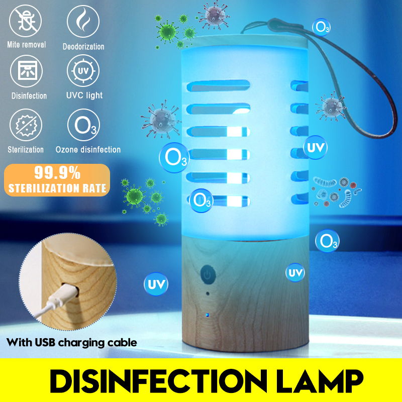 UV-Ozone-Light-LED-Portable-Kill-Dust-Mite-Bulb-Disinfection-Lamp-UVC-Sterilizer-For-Bedroom-1667351-2