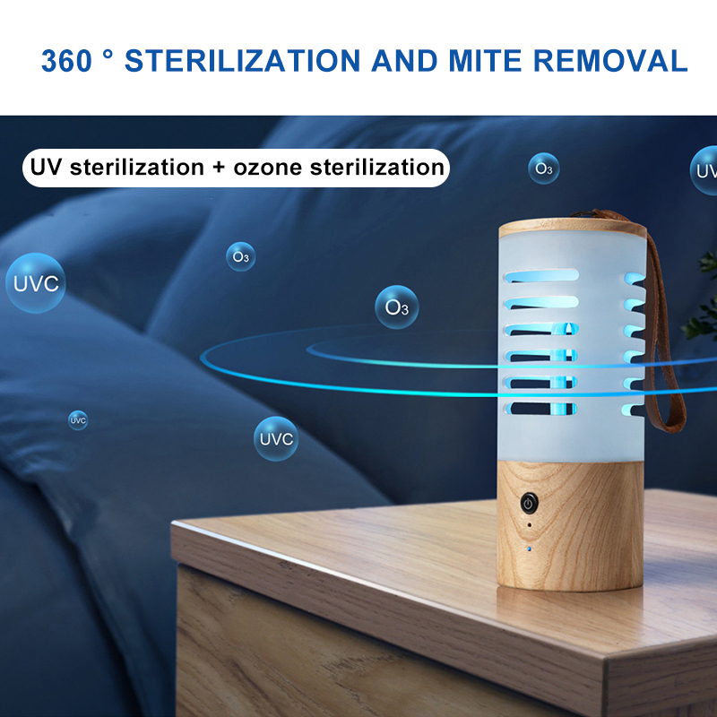 UV-Ozone-Light-LED-Portable-Kill-Dust-Mite-Bulb-Disinfection-Lamp-UVC-Sterilizer-For-Bedroom-1667351-5