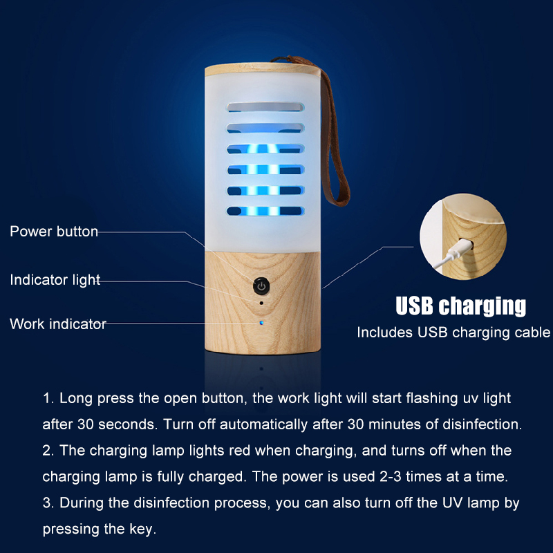 UV-Ozone-Light-LED-Portable-Kill-Dust-Mite-Bulb-Disinfection-Lamp-UVC-Sterilizer-For-Bedroom-1667351-7