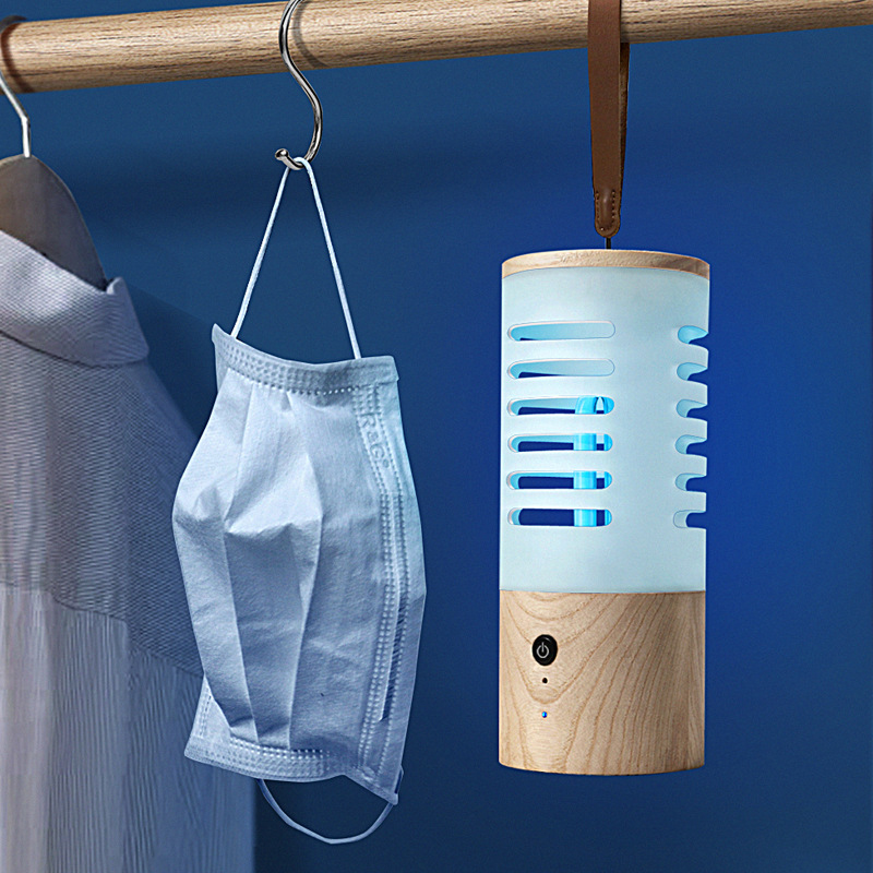 UV-Ozone-Light-LED-Portable-Kill-Dust-Mite-Bulb-Disinfection-Lamp-UVC-Sterilizer-For-Bedroom-1667351-8