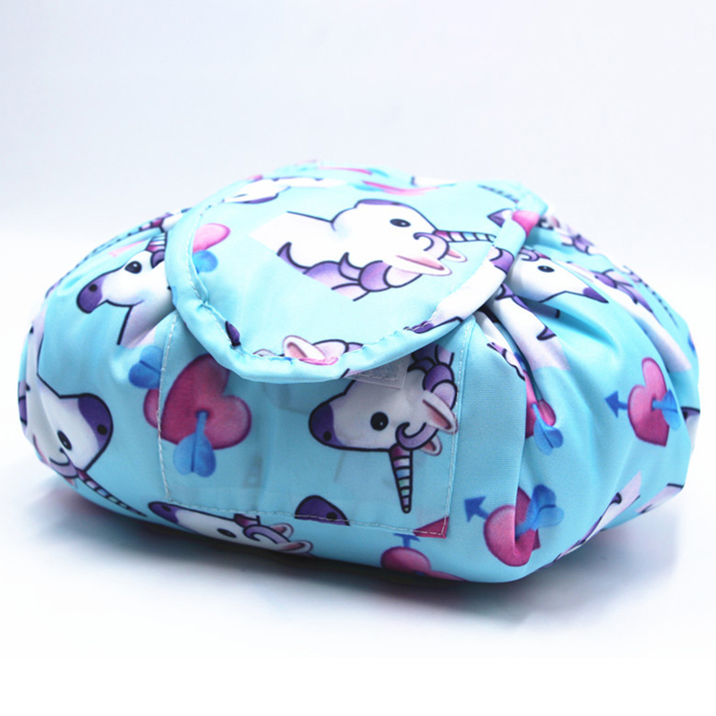 Unicorn-Cosmetic-Bag-1379138-3