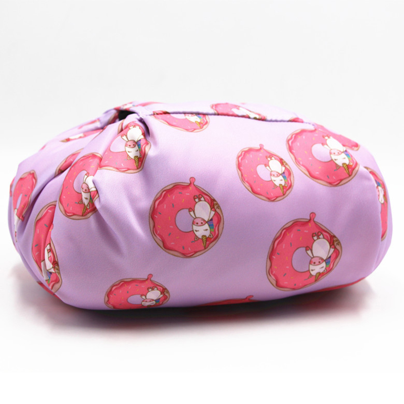 Unicorn-Cosmetic-Bag-1379138-4