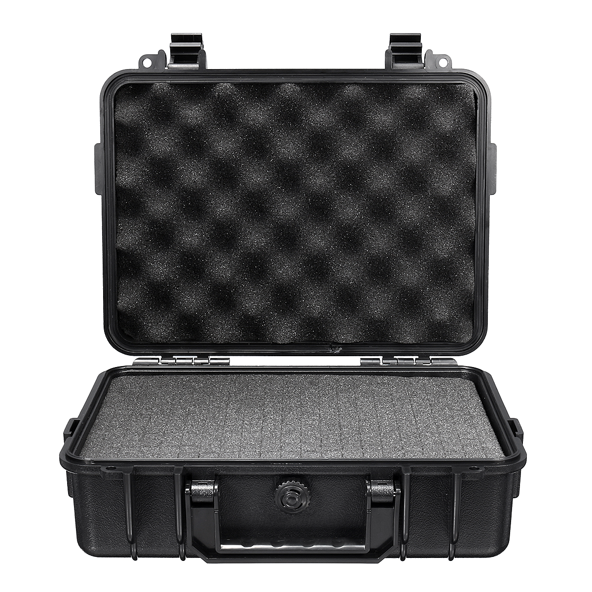 Waterproof-Hard-Carry-Tool-Case-Bag-Storage-Box-Camera-Photography-with-Sponge-18012050mm-1661734-1