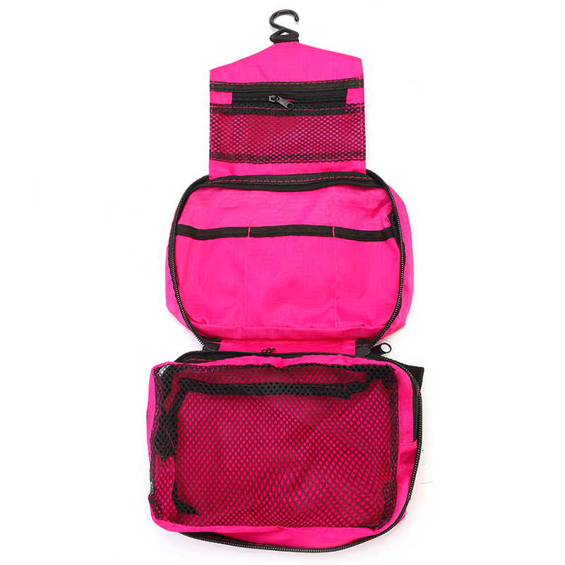Waterproof-Portable-Makeup-Travel-Toiletry-Organizer-Hanging-Wash-Cosmetic-Bag-1341510-2