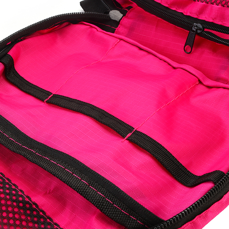 Waterproof-Portable-Makeup-Travel-Toiletry-Organizer-Hanging-Wash-Cosmetic-Bag-1341510-4