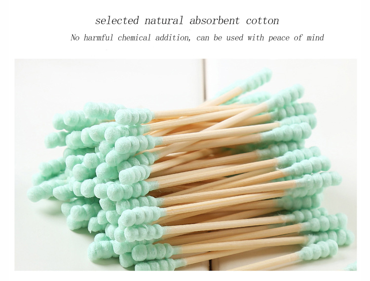 100pcs-Pack-Double-Head-Cotton-Swab-Disposable-Women-Makeup-Cotton-Buds-Tip-For-Wooden-Sticks-Ears-C-1653449-3