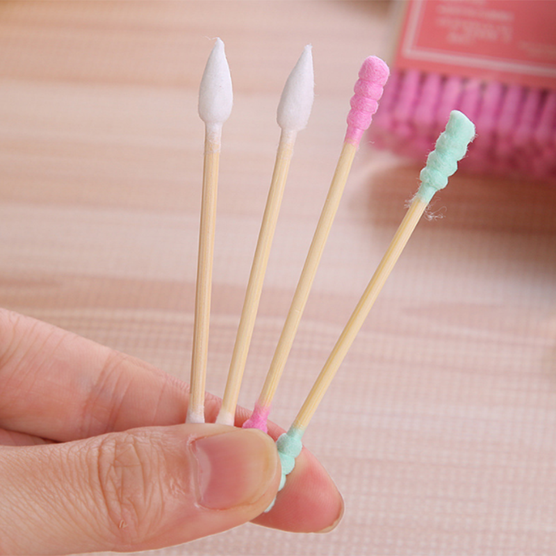 100pcs-Pack-Double-Head-Cotton-Swab-Disposable-Women-Makeup-Cotton-Buds-Tip-For-Wooden-Sticks-Ears-C-1653449-5