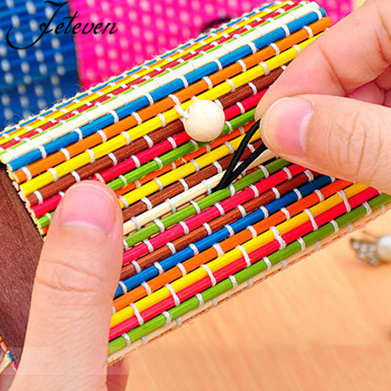 Bamboo-Liubian-Table-Desktop-Storage-Box-Jewelry-Earring-DIY-Desktop-Organizer-1186857-6