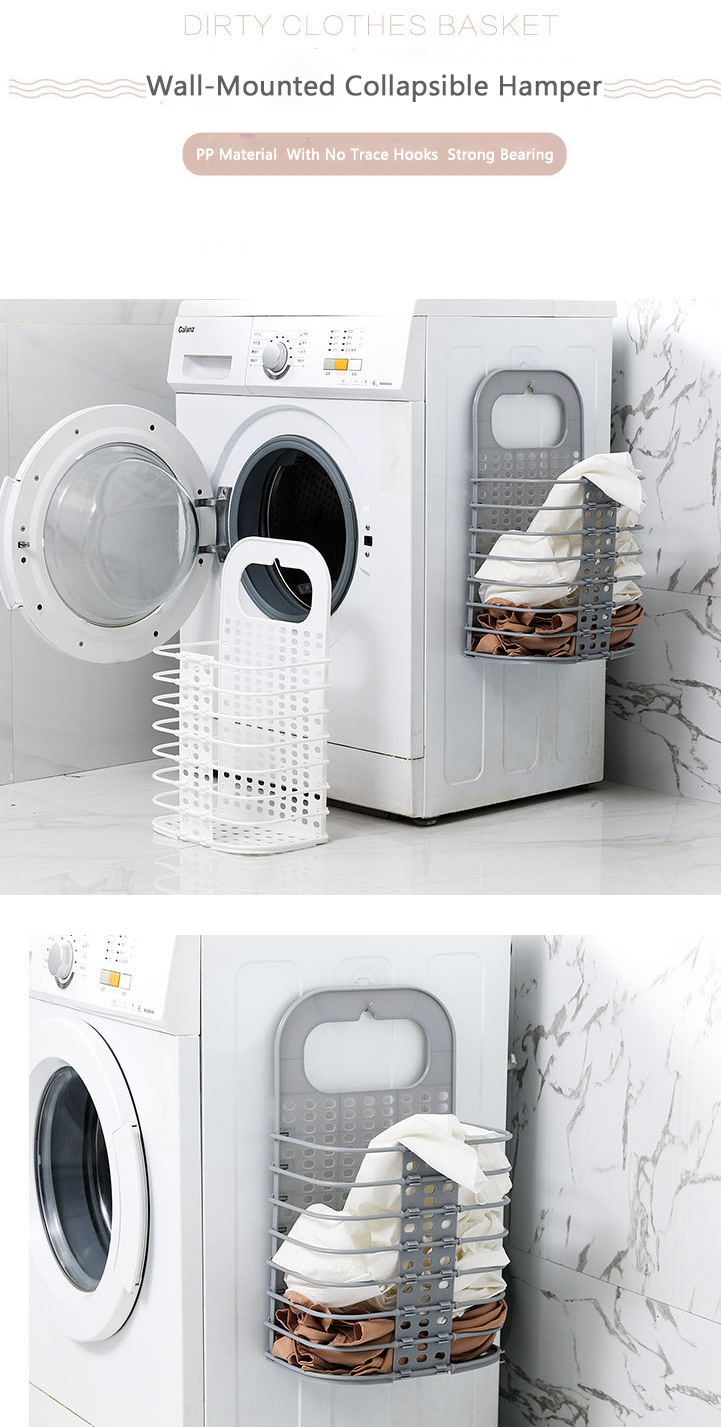Home-Bathroom-Toilet-Laundry-Basket-Foldable-Laundry-Basket-Toy-Storage-Baskets-1522314-1