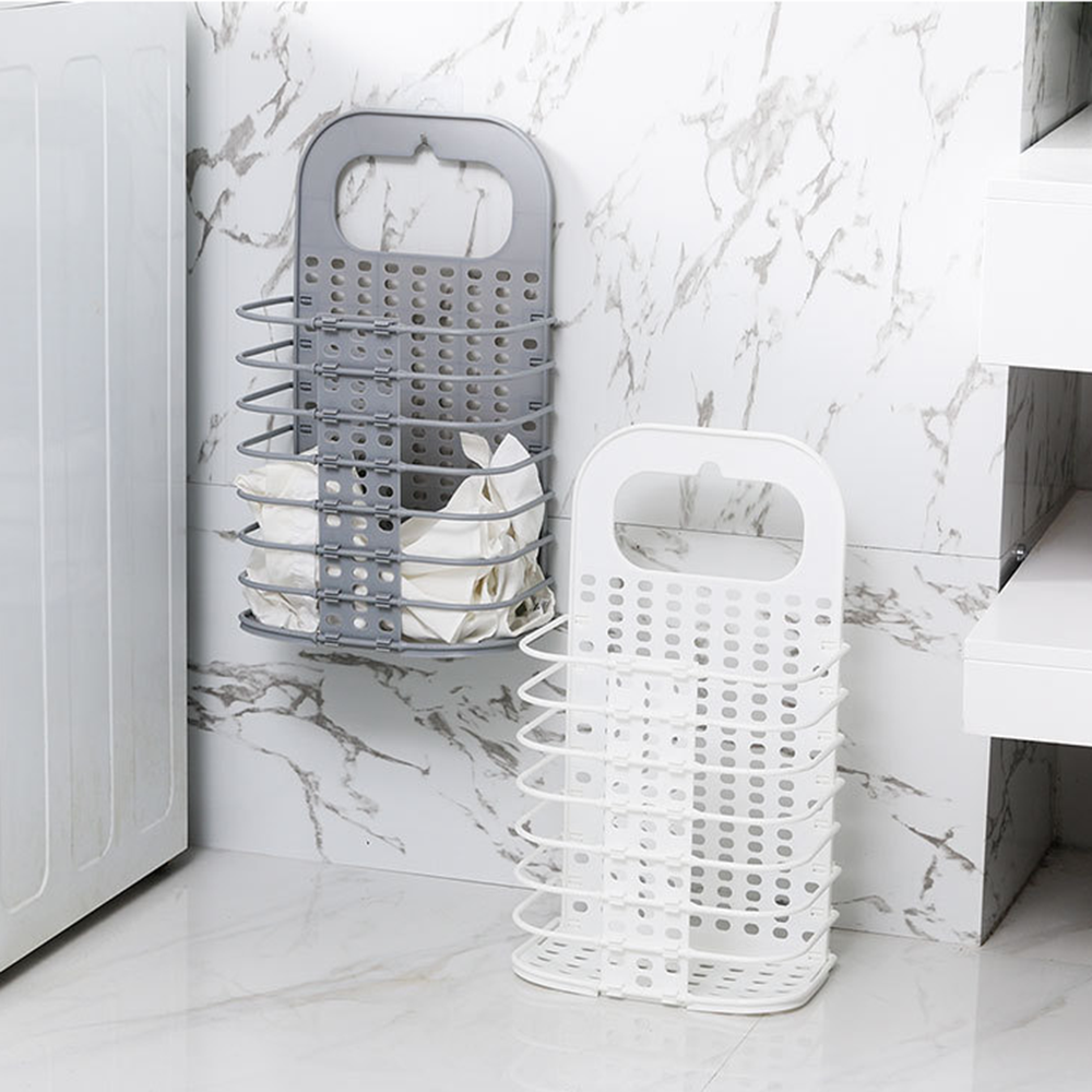 Home-Bathroom-Toilet-Laundry-Basket-Foldable-Laundry-Basket-Toy-Storage-Baskets-1522314-4