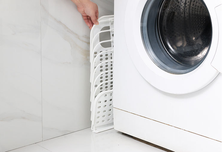 Home-Bathroom-Toilet-Laundry-Basket-Foldable-Laundry-Basket-Toy-Storage-Baskets-1522314-7