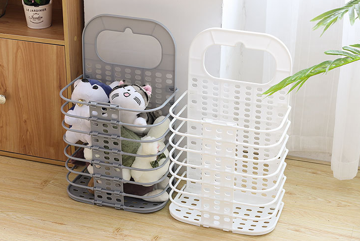 Home-Bathroom-Toilet-Laundry-Basket-Foldable-Laundry-Basket-Toy-Storage-Baskets-1522314-8