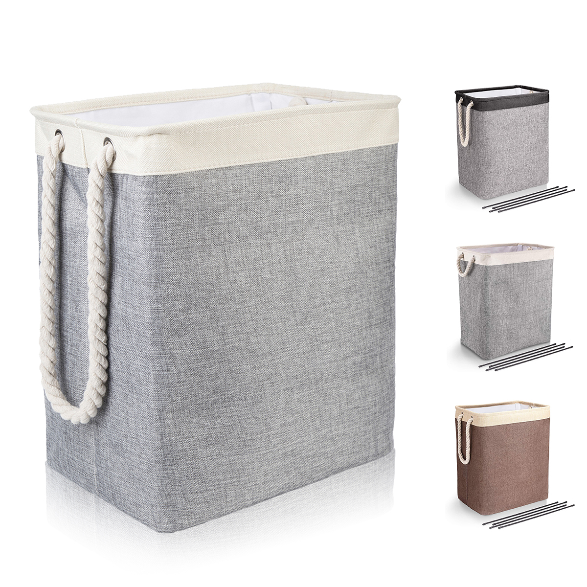 Laundry-Baskets-with-Handles-Collapsible-Linen-Hampers-Bedroom-Foldable-Storage-Laundry-Hamper-for-T-1788699-1