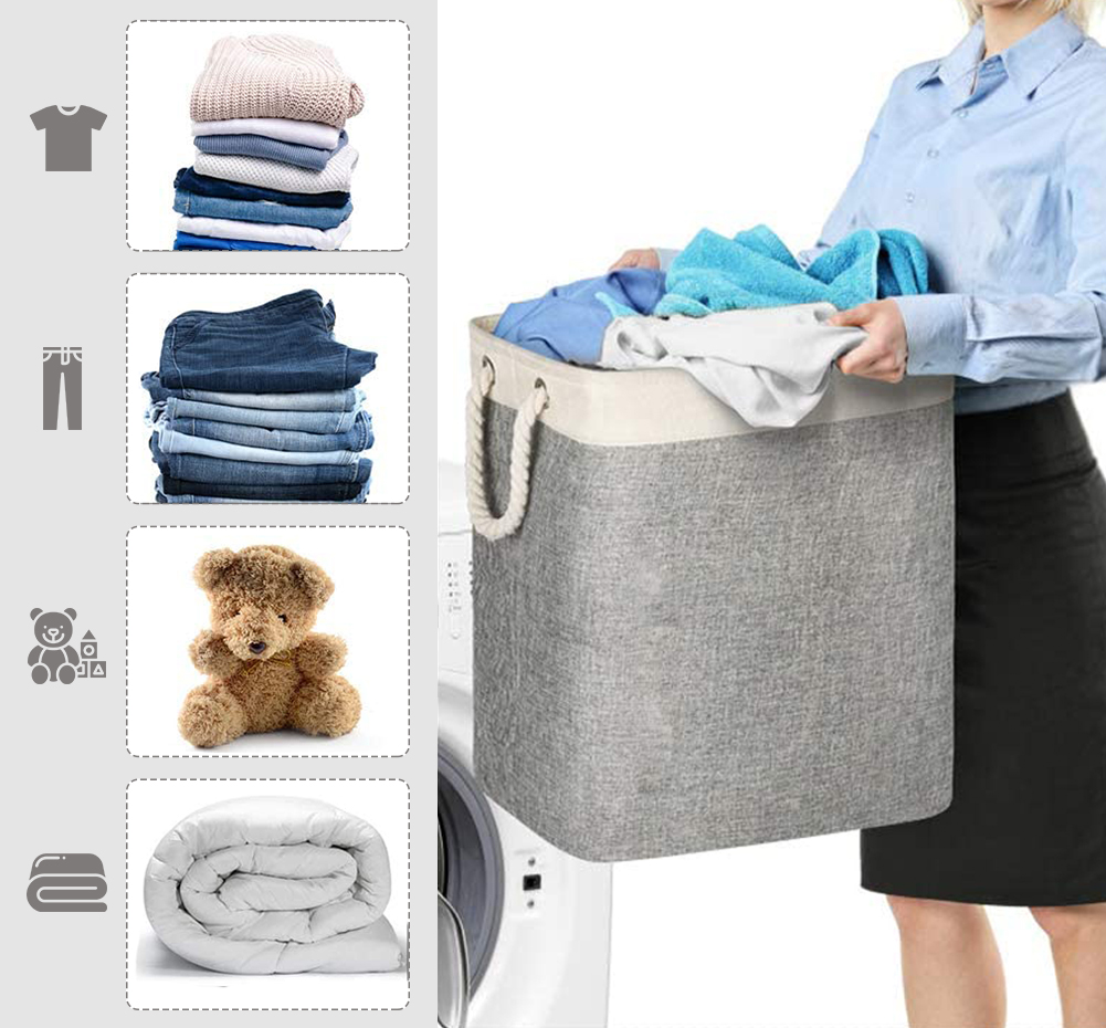 Laundry-Baskets-with-Handles-Collapsible-Linen-Hampers-Bedroom-Foldable-Storage-Laundry-Hamper-for-T-1788699-3