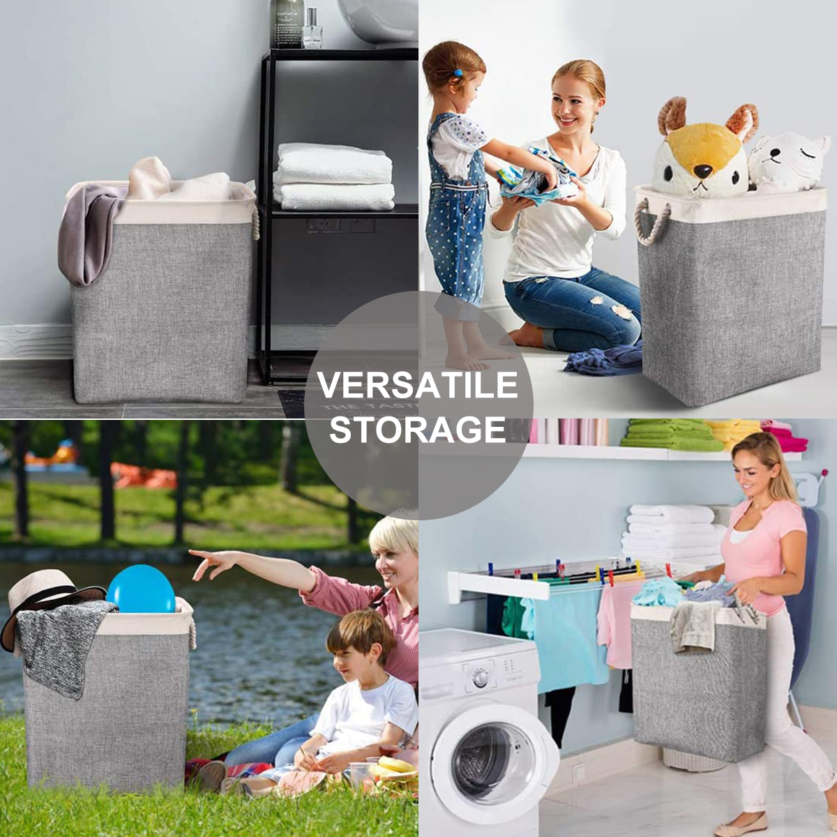 Laundry-Baskets-with-Handles-Collapsible-Linen-Hampers-Bedroom-Foldable-Storage-Laundry-Hamper-for-T-1788699-8