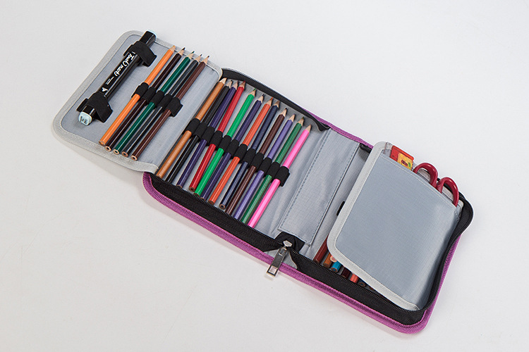 WAM-PC-02-39-Slots-School-Pencils-Case-Large-Capacity-Pencil-Bag-Pouch-Multi-layer-Brush-Pocket-1214459-9