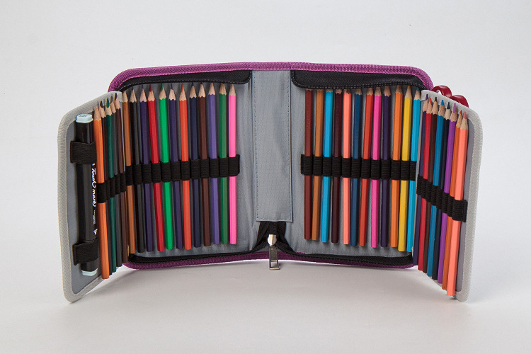 WAM-PC-02-39-Slots-School-Pencils-Case-Large-Capacity-Pencil-Bag-Pouch-Multi-layer-Brush-Pocket-1214459-10