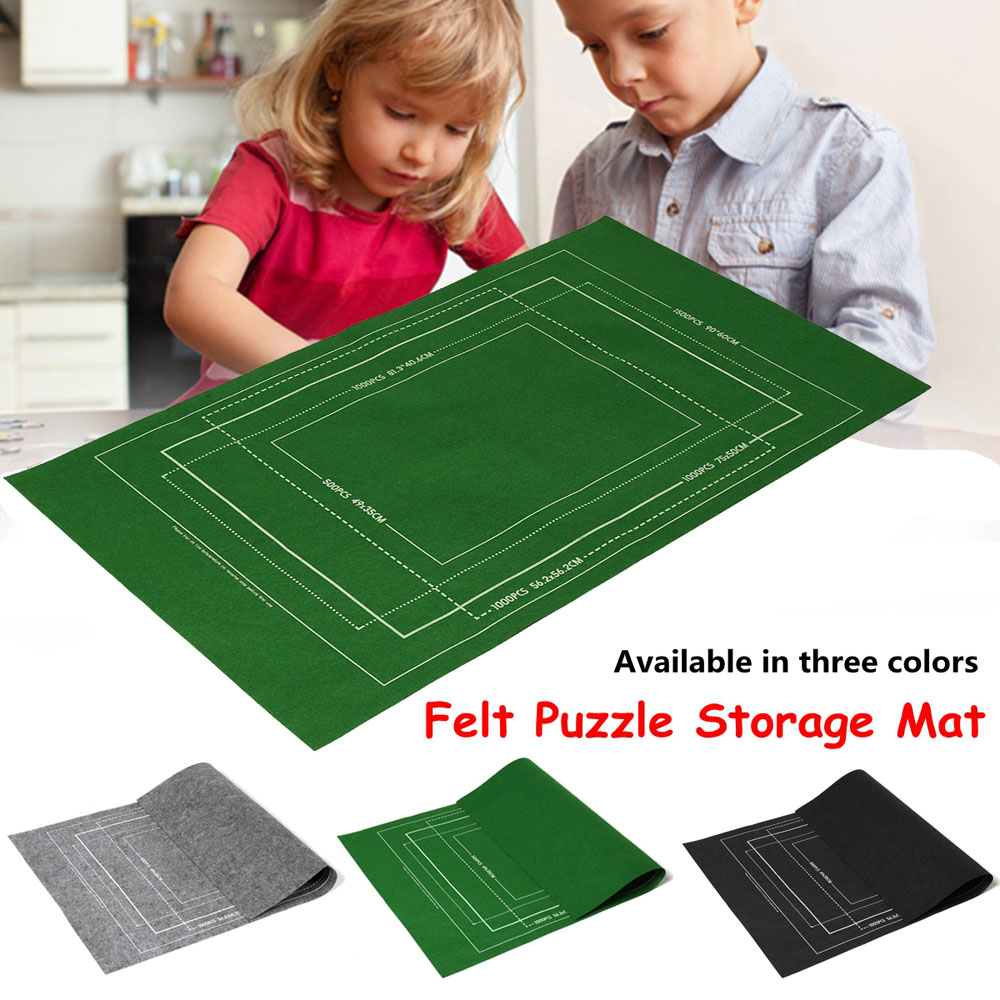 10001500-Pieces-Puzzle-Storage-Blankets-Kids-Adult-Landscape-Painting-Puzzle-Mat-Jigsaw-Roll-Mat-1703612-2