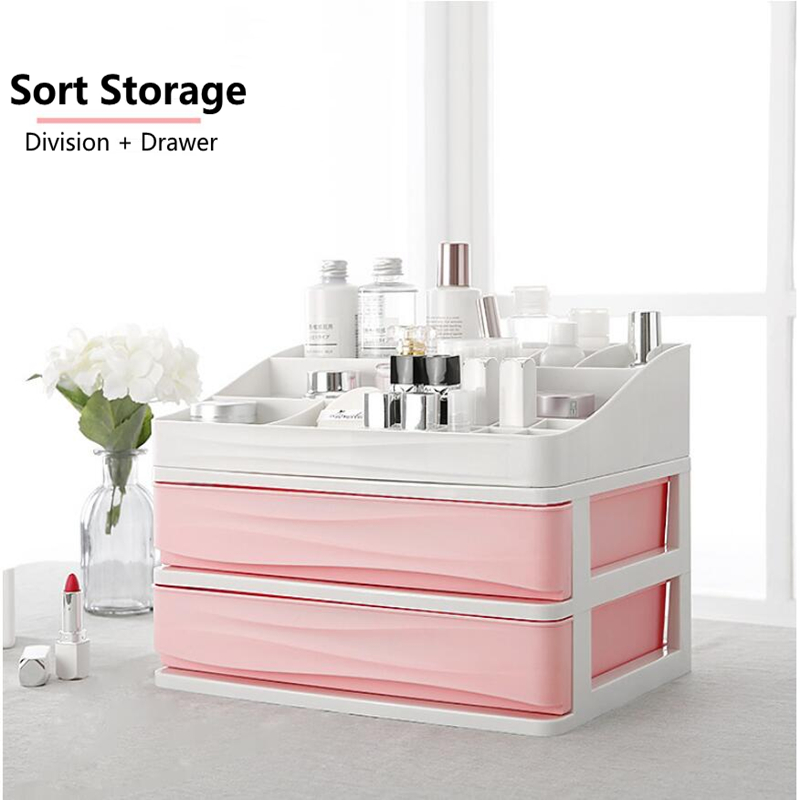 1234-Tiers-Multilayer-Drawer-Type-Makeup-Box-Cosmetic-Makeup-Box--Desktop-Organizer-Storage-Box-Disp-1632637-2