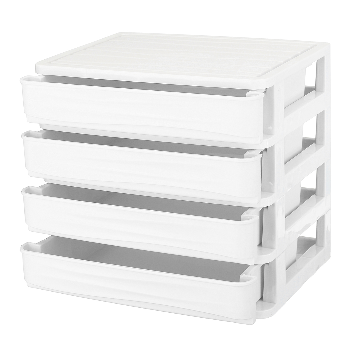 1234-Tiers-Multilayer-Drawer-Type-Makeup-Box-Cosmetic-Makeup-Box--Desktop-Organizer-Storage-Box-Disp-1632637-11