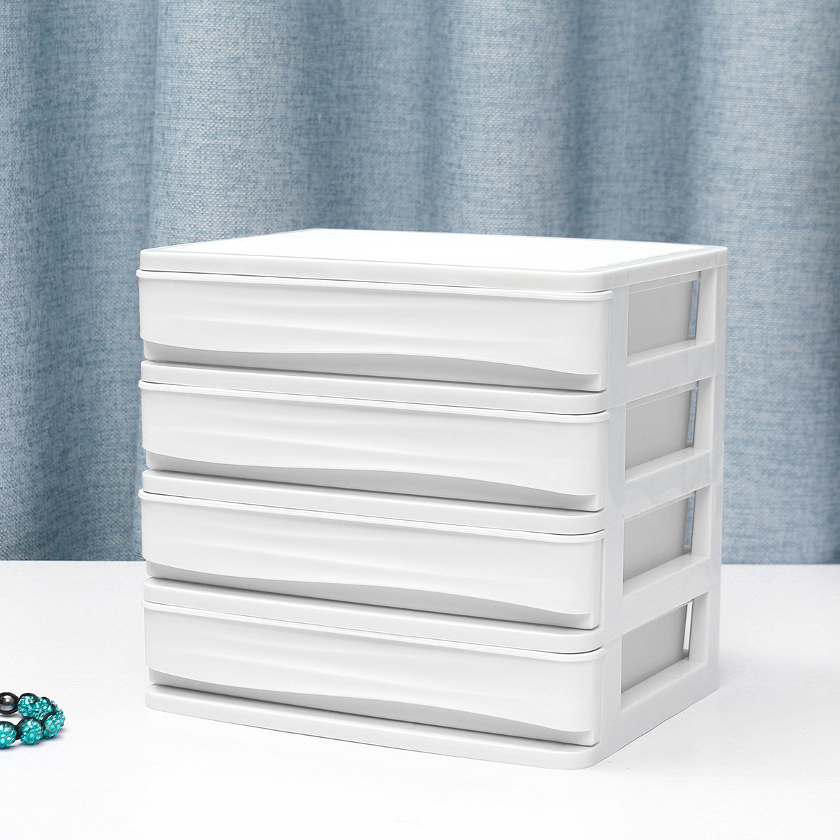 1234-Tiers-Multilayer-Drawer-Type-Makeup-Box-Cosmetic-Makeup-Box--Desktop-Organizer-Storage-Box-Disp-1632637-12