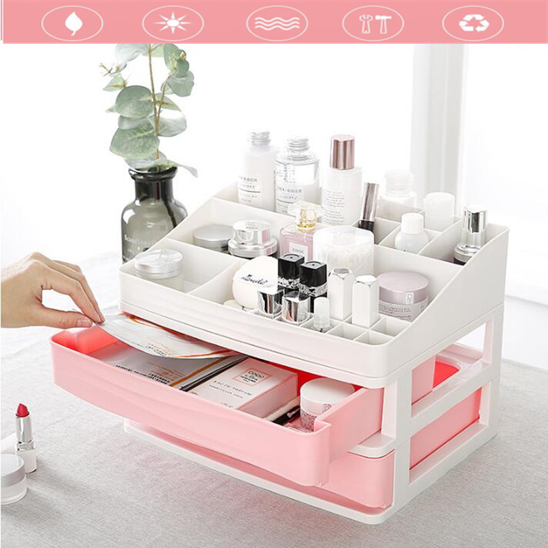 1234-Tiers-Multilayer-Drawer-Type-Makeup-Box-Cosmetic-Makeup-Box--Desktop-Organizer-Storage-Box-Disp-1632637-4