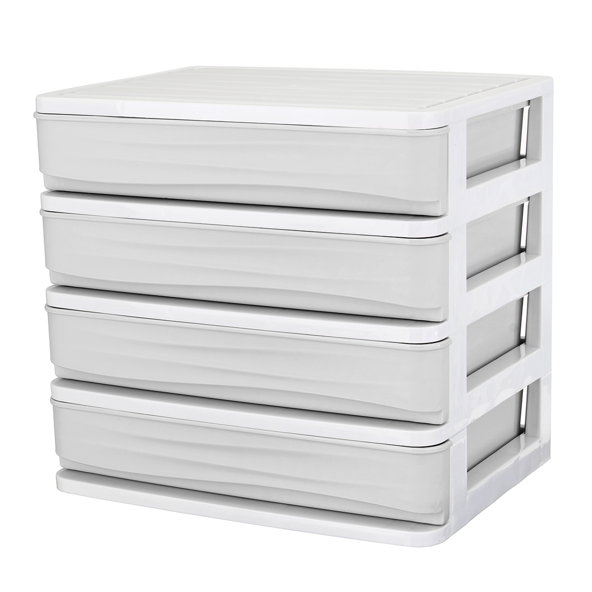 1234-Tiers-Multilayer-Drawer-Type-Makeup-Box-Cosmetic-Makeup-Box--Desktop-Organizer-Storage-Box-Disp-1632637-9