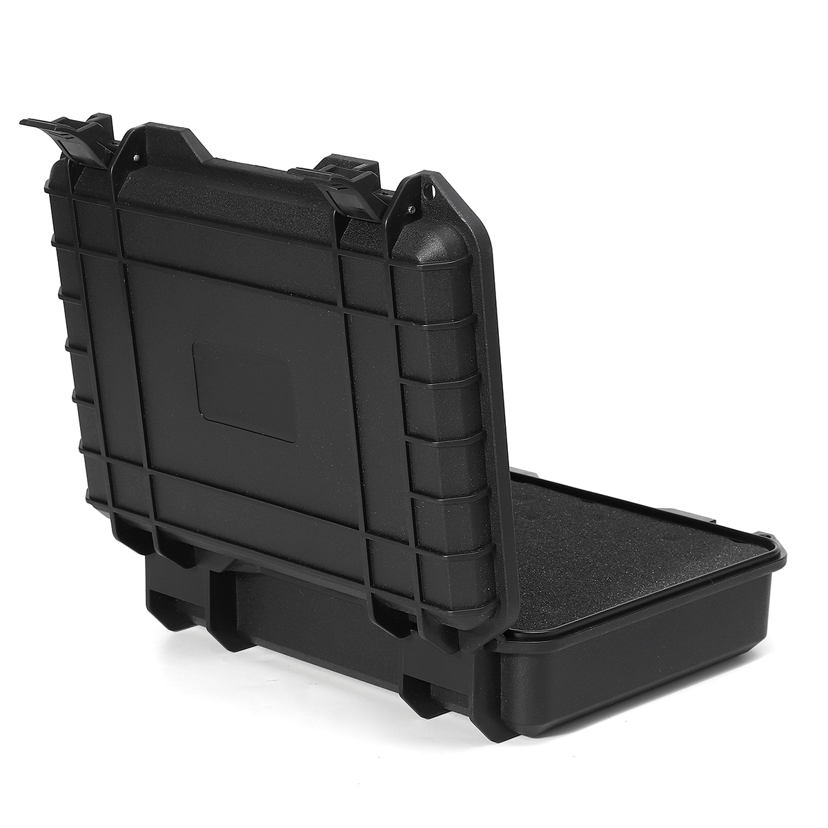 25020074mm-Waterproof-Hand-Carry-Tool-Case-Bag-Storage-Box-Camera-Photography-w-Sponge-1648371-7