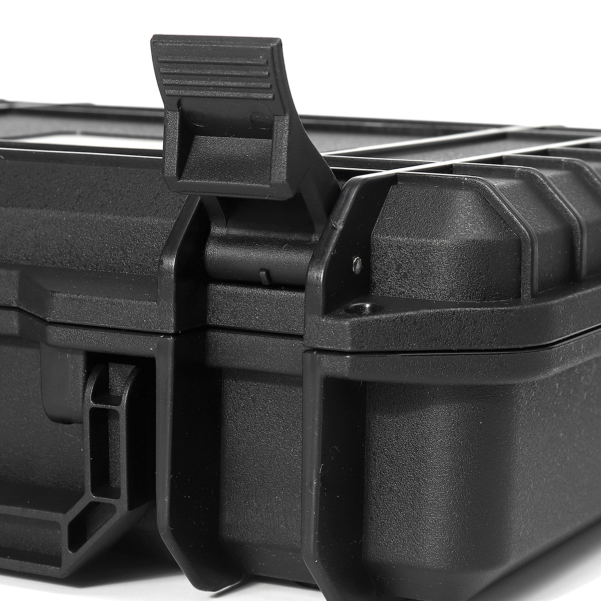 25020074mm-Waterproof-Hand-Carry-Tool-Case-Bag-Storage-Box-Camera-Photography-w-Sponge-1648371-9